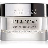 Institut Esthederm Krema za lifting efekat kože Lift Repair, 50 ml | ePonuda.com