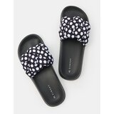Sinsay Natikače s točkicama | shoptok.hr
