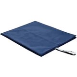 4f Kopalniške brisače in rokavice za umivanje WSS25ATOWU05430S | Shoptok.si