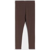 Sinsay Pamučne tajice, pakiranje od 5 komada | shoptok.hr