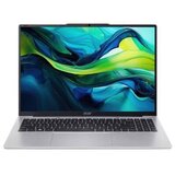 Acer 52P-Laptop AL16 | ePonuda.com