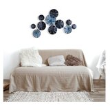 WALLXPERT zidna dekoracija Hare | ePonuda.com