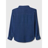 GAP Women's shirt | Shoptok.si