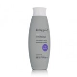 LIVING Full vlažilni balzam 236 ml | Shoptok.si