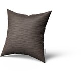 Rovitex navara stone dekorativni jastuk Cene