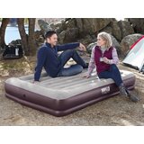 Bestway zračni madrac za dvoje 203x152cm | shoptok.hr