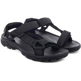 Ngn Innlandet sandale | Eponuda.com