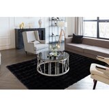  Tepih RABBIT BUBBLE 160x230 cm crne boje | Eponuda.com