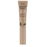  Liquid Bronzer - 12 ml | Shoptok.si