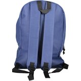 Norway 1963 MEN&#39;S BACKPACK BLUE | Shoptok.si