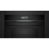 Siemens CS736G1B1 iQ700 | Shoptok.si