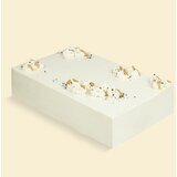 Torta Ivanjica ĐANDUJA TORTA - velika | ePonuda.com