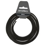 Artmie Kožni remen 3 mm x 2 m - razne boje | Razne boje | shoptok.hr