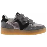 Victoria Nizke superge Chaussures Črna Cene