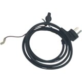 Bambu Lab Power Cable (EU) - A1 mini Cene