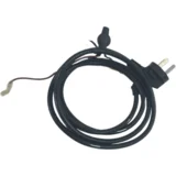 Power Cable (EU) - A1 mini