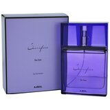 Ajmal Sacrifice for Her parfemska voda za žene 50 ml | shoptok.hr
