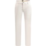 Boss HUGO MEN&#39;S TROUSERS GREY Cijene