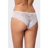 MAT gaćice Angelia I. klasične | shoptok.hr