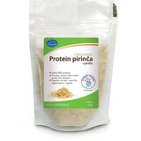 Beyond Protein pirinča u prahu organic 100g Cene