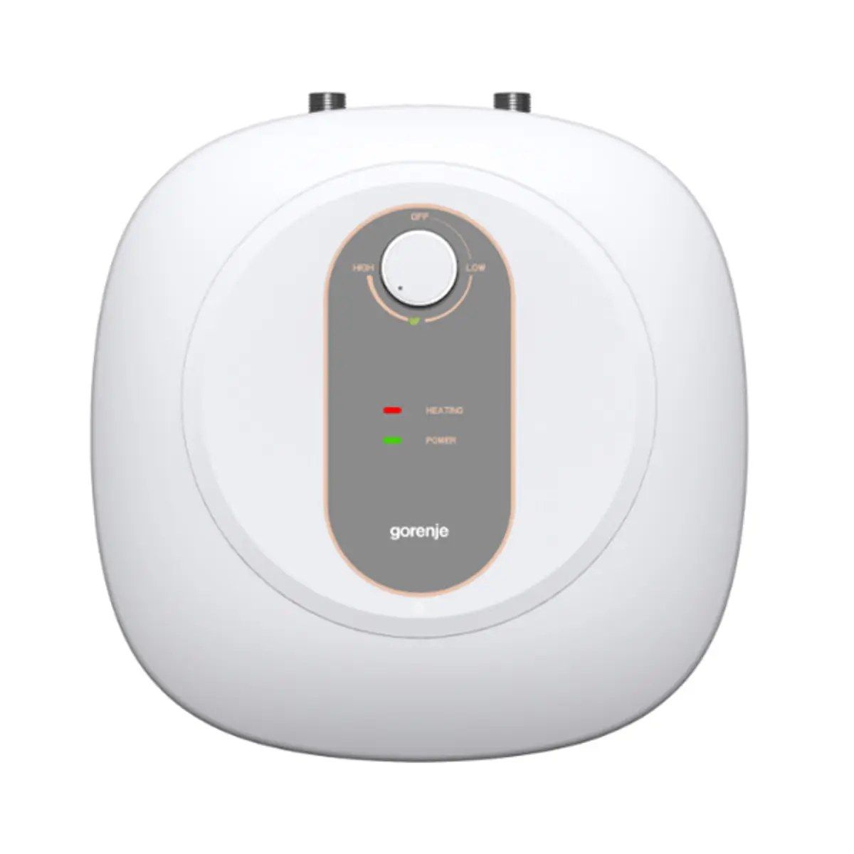 Gorenje Bojler MINI5-U Cene