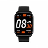 Qcy smartwatch S6 ( _S6 ) Cene