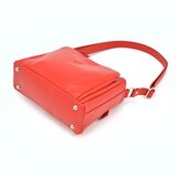 Vera Pelle VP1031 Crvena | shoptok.hr