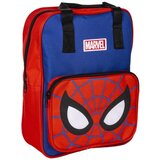  Spiderman ranac ( 1039389 ) | ePonuda.com