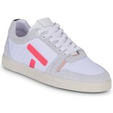 OTA Nizke superge SANSAHO Bela | Shoptok.si