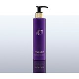 Mugler Alien mlijeko za tijelo za žene 200 ml | shoptok.hr