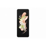 Samsung galaxy z flip 4 6,7" 8GB/256GB, zlatni | shoptok.hr