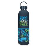 Roll Road Termos 750ml - Teget ( 31.831.4B ) | ePonuda.com