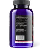 Ultimate Nutrition kreatin monohidrat – za povećanje snage i izdržljivosti voćni koktel 300g | Eponuda.com