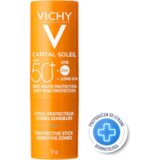 Vichy Capital Soleil Stick SPF50+ | Eponuda.ba