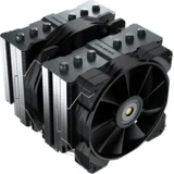 FORZA 135 Air Cooling, Dual Tower