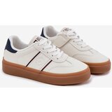 Big Star Children's sneakers | Shoptok.si