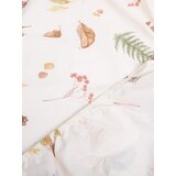 Sinsay Plahta s gumicom | shoptok.hr