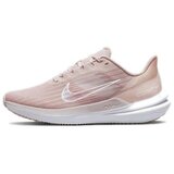 Nike Tek & Trail Air Winflo 9 Rožnata | Shoptok.si