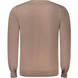Guess Jeans MEN&#39;S SWEATER BROWN | shoptok.hr