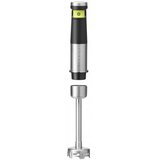 Hendi Brener kabel Smart Pressure 150W | Shoptok.si