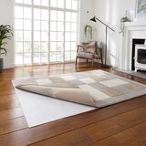 Think Rugs Protuklizna prostirka 60x120 cm Fleece Antislip Underlay – | shoptok.hr