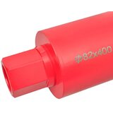  Dijamantna jezgra za suho / mokro bušenje svrdlo 82 mm x 400 mm | Eponuda.com
