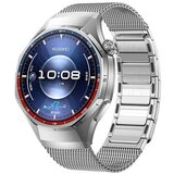 INF združljiv magnetni pas iz nerjavečega jekla za huawei GT6 pro titanium, (5000116489) | Shoptok.si