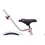 Dječji bicikl guralica Heart 16" rozi | shoptok.hr