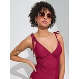 Sinsay Sunčane naočale u obliku srca | shoptok.hr