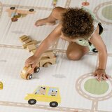Taf Toys bebi podloga Slike