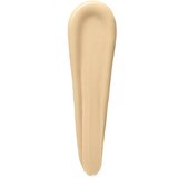 Flormar Tinted Moisturizer hidratantna krema za toniranje lica nijansa 004 Ivory Beige 30 ml | shoptok.hr