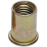 Profix ZAKOVICA M12 20 kom PROLINE 59717 | shoptok.hr