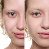 Essence matte BLUR kompaktni puder s matirajućim učinkom nijansa 10 12 g | shoptok.hr