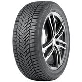 Nokian Celoletna 195/75R16C 110R SEASONPROOF C1 - Skladišče 2 (Dostava 7 delovne dni) Cene